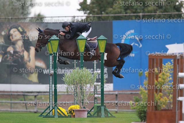 CANNIZZARO_EMILIY_GIO CAV 2011_(211) SS3_9940.jpg